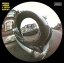 Thin Lizzy - Vinyl