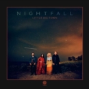 Nightfall - Vinyl