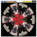 The Holly Kaleidoscope (RSD 2020) - Vinyl