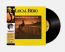 Local Hero (Half-Speed Master) - Vinyl