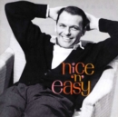 Nice 'N' Easy - Vinyl