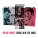 Long Hot Summers: The Story of the Style Council - CD