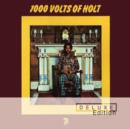 1000 Volts of Holt (Deluxe Edition) - CD