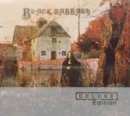 Black Sabbath (Deluxe Edition) - CD