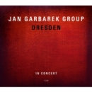 Dresden: In Concert - CD