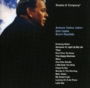 Sinatra and Company - CD
