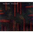 Terje Rypdal: Crime Scene - CD