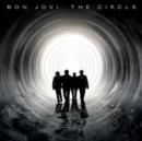 The Circle (Special Edition) - CD