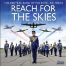 Reach for the Skies - CD