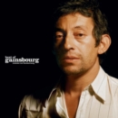 Comme Un Boomerang: The Best of Serge Gainsbourg - Vinyl