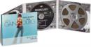 Histoire De Melody Nelson (Deluxe Edition) - CD