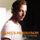 The Awakening - CD