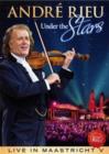 André Rieu: Under the Stars - Live in Maastricht - DVD
