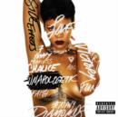 Unapologetic - CD