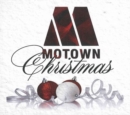 Motown Christmas - CD