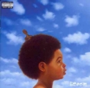 Nothing Was the Same - CD