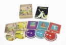 Goodbye Yellow Brick Road (Super Deluxe Edition) - CD