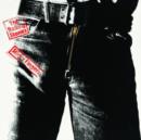 Sticky Fingers (Super Deluxe Edition) - CD