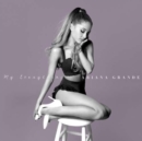 My Everything (Deluxe Edition) - CD
