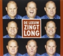 De Leeuw Zingt Long - Vinyl
