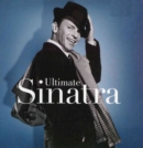 Ultimate Sinatra - CD