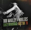 Easy Skanking in Boston '78 (Deluxe Edition) - CD