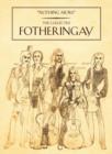 The Collected Fotheringay - CD