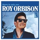 There Is Only One Roy Orbison - Vinyl