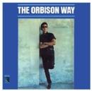 The Orbison Way - Vinyl