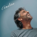 Andrea - CD