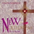 New Gold Dream (81-82-83-84) - Vinyl