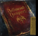 Hollywood Vampires - Vinyl