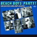 The Beach Boys' Party!: Uncovered and Unplugged - Vinyl