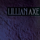 Lillian Axe - CD