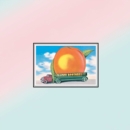 Eat a Peach - Vinyl