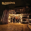 Blossoms - CD