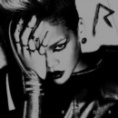 Rated R - Vinyl