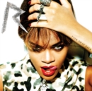 Talk That Talk - Vinyl