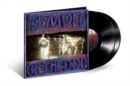 Temple of the Dog: 25th Anniversary - Vinyl