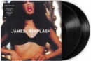 Whiplash - Vinyl