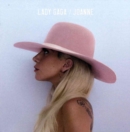 Joanne (Deluxe Edition) - CD