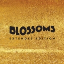 Blossoms (Extended Edition) - CD