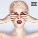 Witness - Vinyl