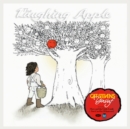 The Laughing Apple - CD
