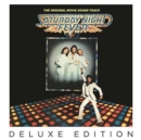 Saturday Night Fever (Super Deluxe Edition) - Vinyl