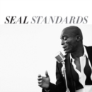 Standards - Vinyl