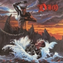 Holy Diver (Deluxe Edition) - CD