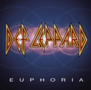 Euphoria - Vinyl