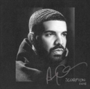 Scorpion - Vinyl