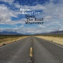 Down the Road Wherever (Deluxe Edition) - CD
